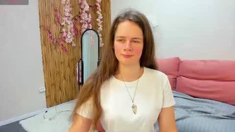 Snapshot of datsi_benson chatting on July 2026 01:12:01 AM Datsi Benson online show from July 2026 01:12:01 AM