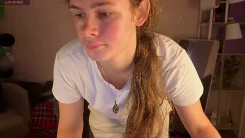Snapshot of datsi_benson chatting on August 2026 01:15:02 AM Datsi Benson online show from August 2026 01:15:02 AM