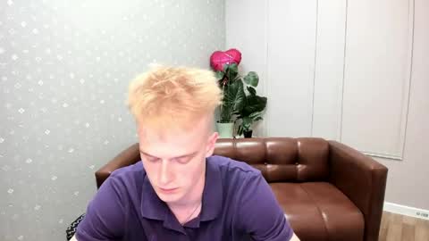Snapshot of dattouz chatting on May 2026 08:31:02 AM Jossif online show from May 2026 08:31:02 AM