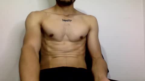 moneyymandav online show from January 2025 06:41:02 AM