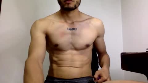 moneyymandav online show from January 2025 08:02:01 AM