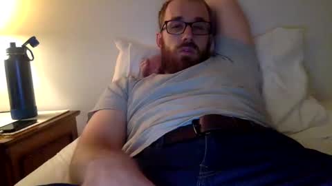 dav_luv4u online show from September 2025 07:54:01 AM