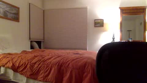 dav_luv4u online show from October 2025 02:30:01 AM