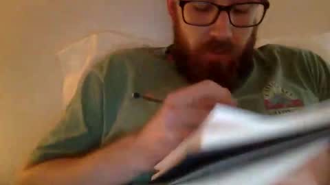 dav_luv4u online show from October 2025 04:50:01 PM