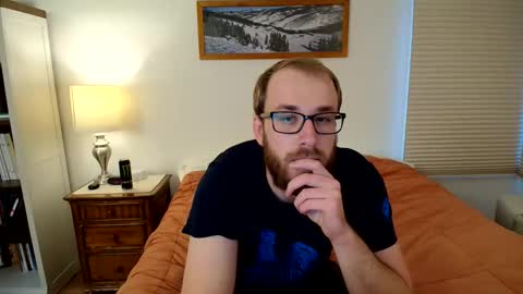 dav_luv4u online show from January 2026 07:26:02 PM