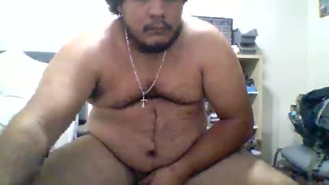 davagon832 online show from February 2026 04:45:01 AM