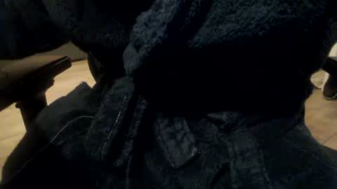 Snapshot of davdao3 chatting on December 2024 10:37:01 AM davdao3 online show from December 2024 10:37:01 AM