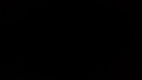 Snapshot of davdao3 chatting on February 2025 06:20:02 AM davdao3 online show from February 2025 06:20:02 AM