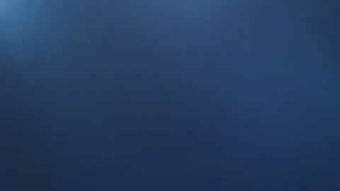 Snapshot of davdao3 chatting on November 2025 09:11:01 AM davdao3 online show from November 2025 09:11:01 AM