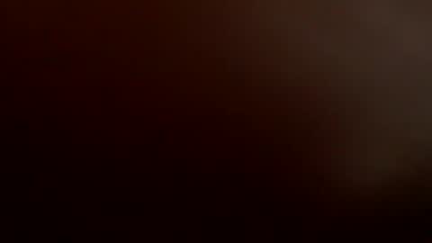 davdao3 online show from March 2026 06:25:02 AM