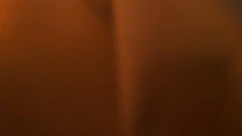davdao3 online show from May 2026 04:34:01 PM