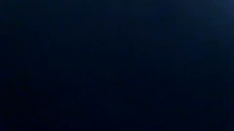 davdao3 online show from May 2026 07:59:02 AM