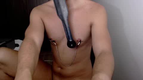 Snapshot of dave02_ chatting on December 2024 12:17:01 AM David online show from December 2024 12:17:01 AM