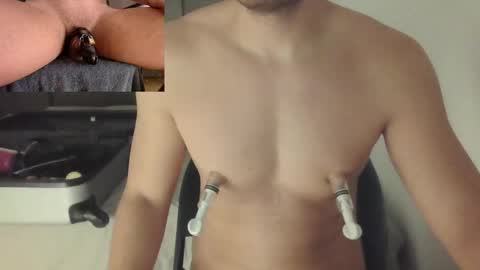 Snapshot of dave02_ chatting on March 2025 09:06:02 PM David online show from March 2025 09:06:02 PM