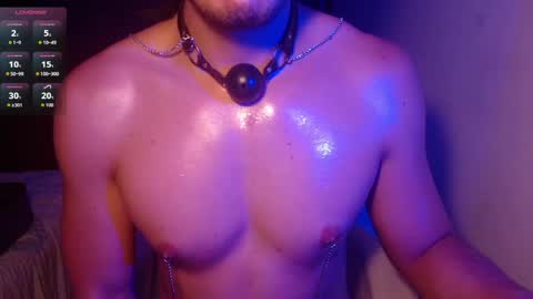 Snapshot of dave02_ chatting on September 2025 09:47:02 PM David online show from September 2025 09:47:02 PM