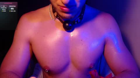 Snapshot of dave02_ chatting on September 2025 02:49:02 PM David online show from September 2025 02:49:02 PM