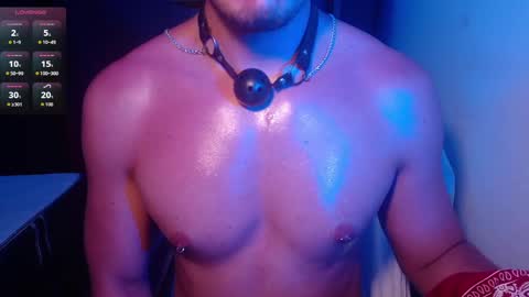 Snapshot of dave02_ chatting on September 2025 02:35:01 AM David online show from September 2025 02:35:01 AM