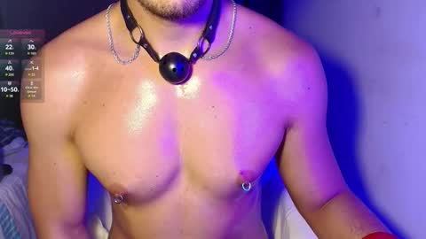 Snapshot of dave02_ chatting on September 2025 09:30:01 PM David online show from September 2025 09:30:01 PM