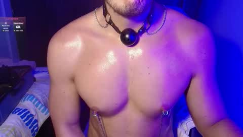 Snapshot of dave02_ chatting on September 2025 08:47:02 PM David online show from September 2025 08:47:02 PM