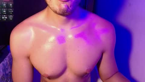 Snapshot of dave02_ chatting on October 2025 08:39:01 PM David online show from October 2025 08:39:01 PM