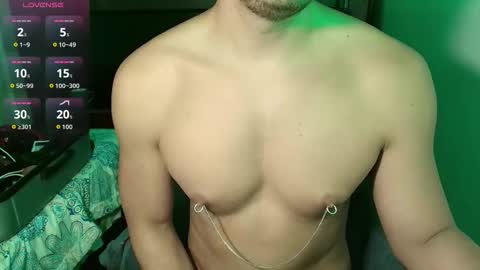 Snapshot of dave02_ chatting on October 2025 04:01:02 AM David online show from October 2025 04:01:02 AM