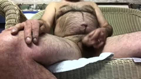 dave1964m online show from April 2026 02:36:02 PM