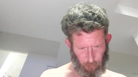 dave3891 online show from July 2026 01:07:02 PM