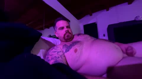 dave52535 online show from September 2025 06:18:01 AM