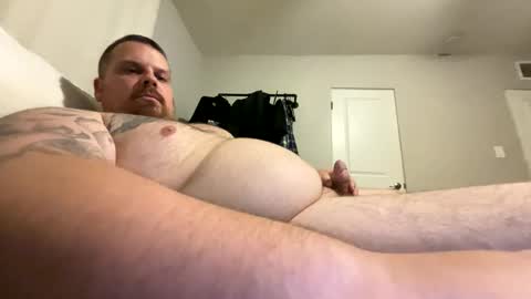 dave52535 online show from November 2025 06:03:01 AM