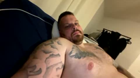 dave52535 online show from November 2025 07:33:02 AM