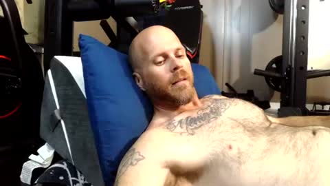 Dave online show from July 2026 10:50:02 AM