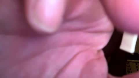 dave875126 online show from November 2025 03:56:01 AM