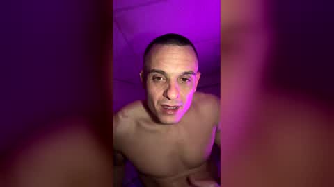 dave875126 online show from February 2026 08:24:01 AM