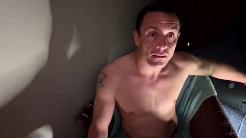 dave875126 online show from March 2026 02:26:02 AM