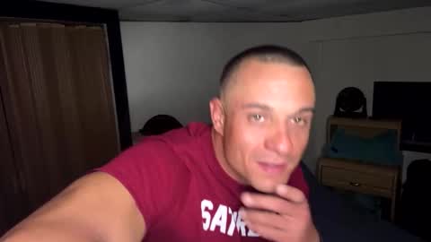 Snapshot of dave875126 chatting on May 2026 10:48:02 PM dave875126 online show from May 2026 10:48:02 PM
