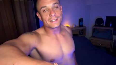 Snapshot of dave875126 chatting on May 2026 10:38:01 PM dave875126 online show from May 2026 10:38:01 PM