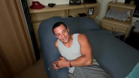 Snapshot of dave875126 chatting on June 2026 02:24:02 AM dave875126 online show from June 2026 02:24:02 AM