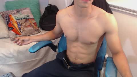 Dave Bakers online show from March 2026 12:45:01 AM