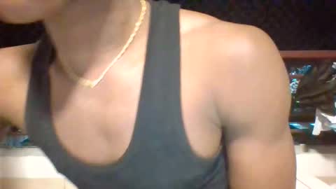 dave_blackcock831930 online show from May 2026 11:56:01 PM