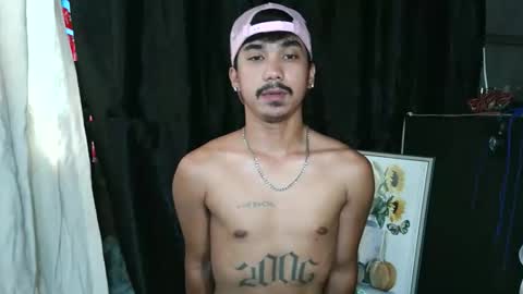 Snapshot of dave_cummers chatting on September 2025 05:07:01 AM DAVE online show from September 2025 05:07:01 AM