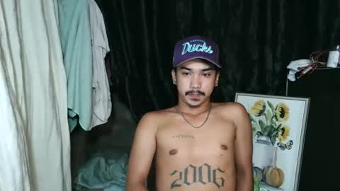 Snapshot of dave_cummers chatting on September 2025 11:20:02 AM DAVE online show from September 2025 11:20:02 AM