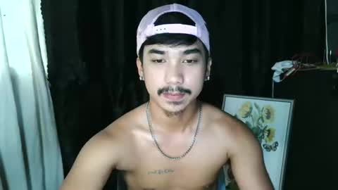 Snapshot of dave_cummers chatting on September 2025 04:34:02 AM DAVE online show from September 2025 04:34:02 AM