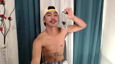 Snapshot of dave_cummers chatting on January 2026 11:41:02 PM DAVE online show from January 2026 11:41:02 PM