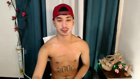 Snapshot of dave_cummers chatting on February 2026 01:26:01 AM DAVE online show from February 2026 01:26:01 AM