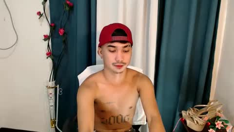 Snapshot of dave_cummers chatting on February 2026 06:22:01 AM DAVE online show from February 2026 06:22:01 AM