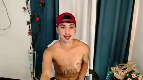 Snapshot of dave_cummers chatting on February 2026 06:40:02 AM DAVE online show from February 2026 06:40:02 AM