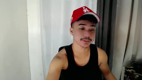 Snapshot of dave_cummers chatting on February 2026 02:37:01 AM DAVE online show from February 2026 02:37:01 AM