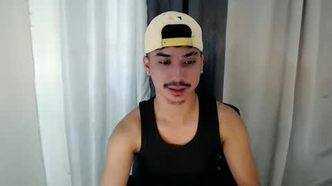 Snapshot of dave_cummers chatting on February 2026 03:56:02 AM DAVE online show from February 2026 03:56:02 AM