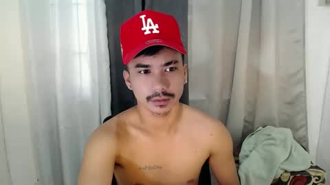 Snapshot of dave_cummers chatting on February 2026 03:13:01 AM DAVE online show from February 2026 03:13:01 AM