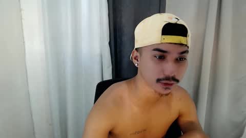 Snapshot of dave_cummers chatting on February 2026 04:31:01 AM DAVE online show from February 2026 04:31:01 AM